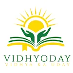 Vidhyoday | Indus Appstore | App Icon