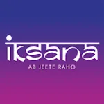 Iksana | Indus Appstore | App Icon