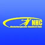 Niederbergischer Handball-Club | Indus Appstore | App Icon