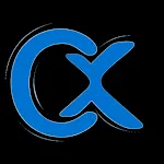 CinemagicX | Indus Appstore | App Icon