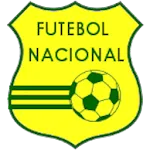 Futebol Nacional | Indus Appstore | App Icon