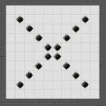 Minesweeper | Indus Appstore | App Icon