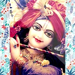 Lord Krishna Wallpapers | Indus Appstore | App Icon