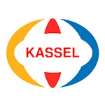 Kassel Offline Map and Travel  | Indus Appstore | App Icon