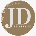 JD Training | Indus Appstore | App Icon