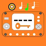 Radio Precode Calculator For R | Indus Appstore | App Icon