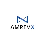 AmrevX Academy | Indus Appstore | App Icon