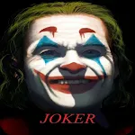 Joker Wallpapers | Indus Appstore | App Icon