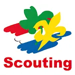 Scouting | Indus Appstore | App Icon