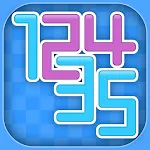 1 to 5 Online | Indus Appstore | App Icon