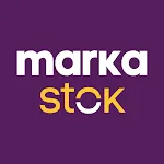 Markastok - Online Alışveriş | Indus Appstore | App Icon