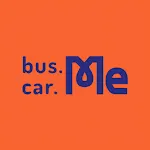 Buscar.Me | Indus Appstore | App Icon