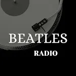 Beatles Radio | Indus Appstore | App Icon