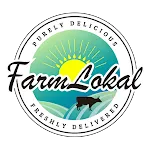 FarmLokal - Milk Discovery App | Indus Appstore | App Icon