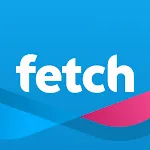 Fetch Mobi | Indus Appstore | App Icon