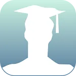 iAcademy | Indus Appstore | App Icon