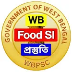 WB Food SI Preparation | Indus Appstore | App Icon