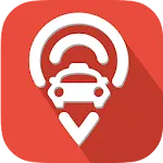 Taxi62 | Indus Appstore | App Icon