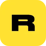 Rarible: NFT Aggregator | Indus Appstore | App Icon