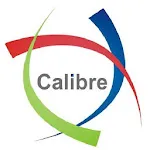 Calibre Websol Pvt Ltd | Indus Appstore | App Icon