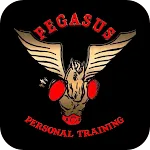 Pegasus Personal Training | Indus Appstore | App Icon