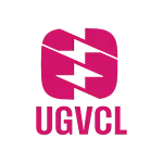 UGVCL Consumer App | Indus Appstore | App Icon
