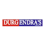 DURGENDRA'S | Indus Appstore | App Icon