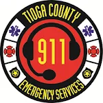 Tioga County Training | Indus Appstore | App Icon