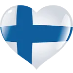 Finland Radio Music & News | Indus Appstore | App Icon