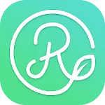 Relax - Age Magic & Meditationapp icon