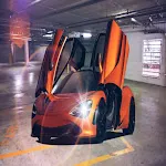 Real Sport Car Parking Game | Indus Appstore | App Icon