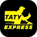 TatyExpress | Indus Appstore | App Icon