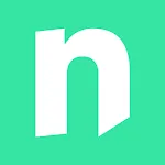 notélé | Indus Appstore | App Icon