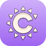 Chameleon VPN | Indus Appstore | App Icon
