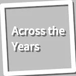 Book, Across the Years | Indus Appstore | App Icon