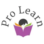 Pro Learn | Indus Appstore | App Icon