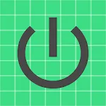 TurnOffOn | Indus Appstore | App Icon