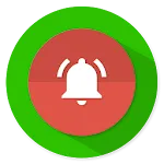 Red Alert - 微信抢红包神器 | Indus Appstore | App Icon