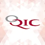 OQIC Medical | Indus Appstore | App Icon