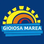 Città di Gioiosa Marea | Indus Appstore | App Icon