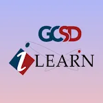 GCSD I-learn | Indus Appstore | App Icon