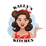 Kally's Kitchen | Indus Appstore | App Icon