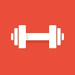 Fitness & Bodybuilding | Indus Appstore | App Icon