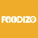 Foodizo: Find Home Kitchens | Indus Appstore | App Icon