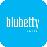 Blubetty | Indus Appstore | App Icon