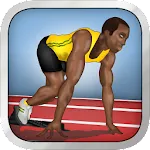 Athletics2: Summer Sports | Indus Appstore | App Icon