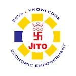 JITO BANGALORE | Indus Appstore | App Icon