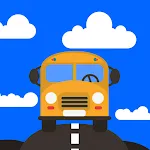 Bus esCool | Indus Appstore | App Icon