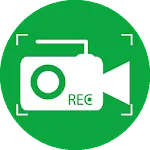 Mobile Screen Recorder | Indus Appstore | App Icon