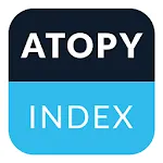 Atopy Index | Indus Appstore | App Icon